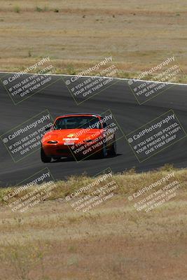 media/May-18-2024-Nasa (Sat) [[31ca56b002]]/HPDE 3 and 4/Session 2 (Turn 2)/
